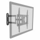 Soporte TV Nox NXLITEWALLFLEX 23