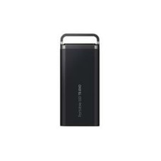 Disco Duro Externo Samsung MU-PH4T0S/EU