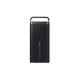 Disco Duro Externo Samsung MU-PH4T0S/EU