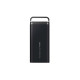 Disco Duro Externo Samsung MU-PH4T0S/EU