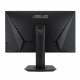 Gaming Monitor Asus VG279QM Full HD 27