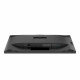 Monitor AOC Q27P3QW 27