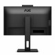 Monitor AOC Q27P3QW 27