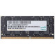 Memoria RAM Apacer ES.16G2V.GNH 16 GB DDR4 2666 MHz CL19