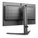 Monitor Philips 25M2N3200W/00 Full HD 24,5