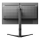 Monitor Philips 25M2N3200W/00 Full HD 24,5