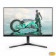 Monitor Philips 25M2N3200W/00 Full HD 24,5