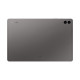 Tablet Galaxy Tab S9 FE+ Samsung SM-X616BZAEEUB Octa Core 12 GB RAM 256 GB Grey