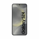 Smartphone Samsung Galaxy S24 6,2