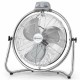 Floor Fan Orbegozo 16932 OR 130 W