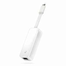 Adaptador USB-C TP-Link UE300C