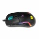 Gaming Mouse Krom Kick RGB 6200 dpi