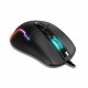 Gaming Mouse Krom Kick RGB 6200 dpi