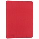 Tablet cover Subblim SUB-CUT-2FC002 Red