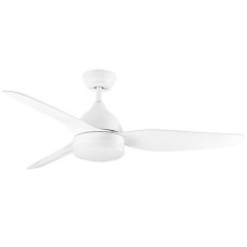 Fan Wall Orbegozo 18111 40 W Ø132 cm White