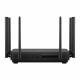 Router Xiaomi AX3200