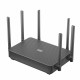 Router Xiaomi AX3200