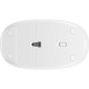 Wireless Bluetooth Mouse HP 793F9AA White