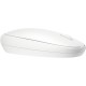 Wireless Bluetooth Mouse HP 793F9AA White