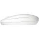 Wireless Bluetooth Mouse HP 793F9AA White