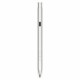 Pencil HP 3J123AA Silver (1 Unit)