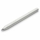 Pencil HP 3J123AA Silver (1 Unit)