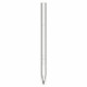 Pencil HP 3J123AA Silver (1 Unit)