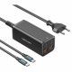 Soporte para Portátil Vention FBSBG-EU