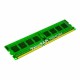 Memoria RAM Kingston KVR16N11/8 8 GB 1600 mHz CL11 DDR3