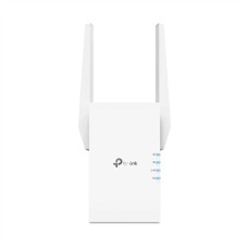 Access point TP-Link RE705X White