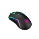 Pack Gaming Krom Kenya Spanish Qwerty