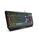 Pack Gaming Krom Kenya Spanish Qwerty