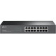 Cabinet Switch TP-Link TL-SG1016DE
