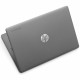 Laptop HP 912T6EA Intel Core i3 N305 8 GB RAM 256 GB SSD