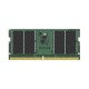 Memoria RAM Kingston KVR52S42BD8-32 5200 MHz 32 GB DDR5 CL42