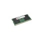 Memoria RAM Kingston KVR52S42BD8-32 5200 MHz 32 GB DDR5 CL42