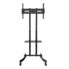 Soporte TV FONESTAR STS-4664N 70