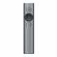 Puntero Logitech 910-004861 (1 unidad)