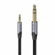 Jack Cable Vention BAUHH 2 m