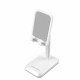 Soporte para móvil o tablet Vention KCQW0
