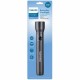 Torch Philips SFL4003T/10