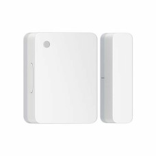 Smart Sensor for Doors and Windows Xiaomi BHR5154GL