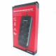 Regleta Enchufes 8 Tomas con Interruptor Cyberpower P0820SUF0-DE (1,8 m)