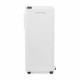 Portable Air Conditioner Orbegozo ADR97 A 1000 W