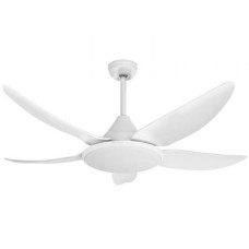 Ceiling Fan with Light Orbegozo CP 132120 40 W Ø 120 cm