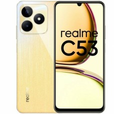 Smartphone Realme C53 6,74