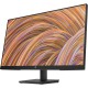 Gaming Monitor HP V27i G5 FHD Monitor Full HD 27