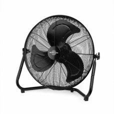 Freestanding Fan Orbegozo PWN 2045 135 W Black