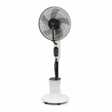 Freestanding Fan Orbegozo SFA 6600 75 W