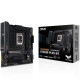 Placa Base Asus 90MB1DI0-M1EAY0 LGA 1700